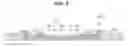 Fig. 04 - Input device for electronic device and vehicle including the same