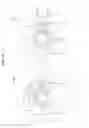 Fig. 07 - Input device for electronic device and vehicle including the same