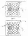Fig. 01 - User Control System for a Vehicle