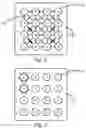 Fig. 05 - User Control System for a Vehicle