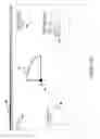Fig. 12 - Method Of Rendering Dynamic Vehicle Telemetry On A Graphical Display