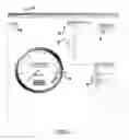 Fig. 13 - Method Of Rendering Dynamic Vehicle Telemetry On A Graphical Display