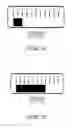 Fig. 17 - Method Of Rendering Dynamic Vehicle Telemetry On A Graphical Display