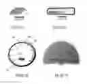 Fig. 19 - Method Of Rendering Dynamic Vehicle Telemetry On A Graphical Display