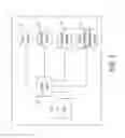 Fig. 04 - TEMPERATURE CONTROL SYSTEM AND ELECTRIC VEHICLE USING SAME
