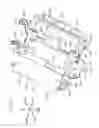 Fig. 06 - Electric vehicle
