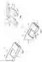 Fig. 02 - Current transport mechanism, in particular an electrical or electromechanical current bar