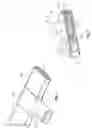 Fig. 03 - Current transport mechanism, in particular an electrical or electromechanical current bar