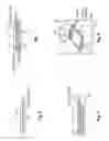 Fig. 04 - Current transport mechanism, in particular an electrical or electromechanical current bar