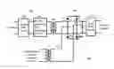 Fig. 01 - MULTI-FUNCTIONAL ON-VEHICLE POWER CONVERTER AND ELECTRIC VEHICLE COMPRISING THE SAME