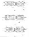 Fig. 02 - MULTI-FUNCTIONAL ON-VEHICLE POWER CONVERTER AND ELECTRIC VEHICLE COMPRISING THE SAME