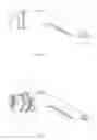 Fig. 02 - CHARGING GUN WITH REPLACEABLE PLUG AND ASSEMBLY METHOD THEREOF