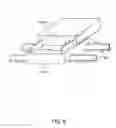 Fig. 07 - Method and apparatus for automatic charging of an electrically powered vehicle