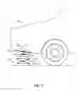 Fig. 08 - Method and apparatus for automatic charging of an electrically powered vehicle