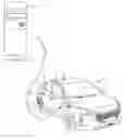 Fig. 01 - Electric vehicle for charging a battery, a system including the same, and a method for charging a battery of an electric vehicle