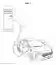 Fig. 02 - Electric vehicle for charging a battery, a system including the same, and a method for charging a battery of an electric vehicle
