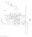 Fig. 04 - Charging station for electric vehicles as well as interface device in such a charging station and method for operating a charging station