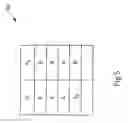 Fig. 06 - Charging station for electric vehicles as well as interface device in such a charging station and method for operating a charging station