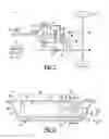 Fig. 02 - TRACTION BATTERY PACK SERVICE PANEL