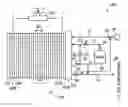 Fig. 01 - Fuel cell vehicle