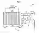 Fig. 03 - Fuel cell vehicle