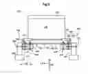 Fig. 06 - Fuel cell vehicle