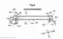 Fig. 10 - Fuel cell vehicle