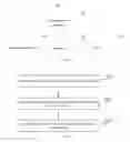 Fig. 02 - Method and device for controlling vehicle to output assisting power