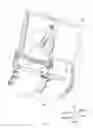 Fig. 02 - Vehicle seat
