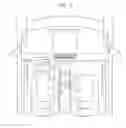 Fig. 02 - Structure for operational portion in vehicle