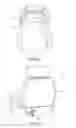 Fig. 02 - Vibration generator