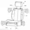 Fig. 01 - Notification device and notification method