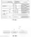 Fig. 09 - Notification device and notification method