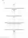 Fig. 01 - Systems and methods for providing customized and adaptive massaging in vehicle seats