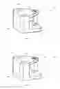 Fig. 06 - MOUNTING ASSEMBLY
