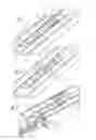 Fig. 02 - DEVICE FOR SECURING LOADED MATERIAL IN A LOADING SPACE OF A MOTOR VEHICLE