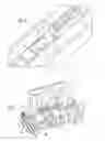Fig. 03 - DEVICE FOR SECURING LOADED MATERIAL IN A LOADING SPACE OF A MOTOR VEHICLE