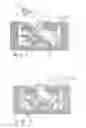 Fig. 05 - DEVICE FOR SECURING LOADED MATERIAL IN A LOADING SPACE OF A MOTOR VEHICLE