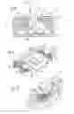 Fig. 06 - DEVICE FOR SECURING LOADED MATERIAL IN A LOADING SPACE OF A MOTOR VEHICLE