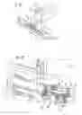 Fig. 07 - DEVICE FOR SECURING LOADED MATERIAL IN A LOADING SPACE OF A MOTOR VEHICLE