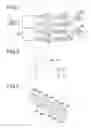 Fig. 02 - Vehicle headlight control device