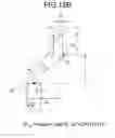 Fig. 07 - Vehicle headlight control device