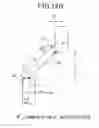 Fig. 09 - Vehicle headlight control device