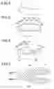 Fig. 03 - Vehicle headlight control apparatus