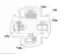 Fig. 01 - Puddle light