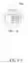 Fig. 06 - Puddle light