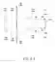 Fig. 08 - Puddle light