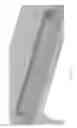 Fig. 06 - Slider window assembly with integrated lighting