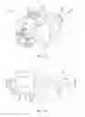Fig. 02 - Clutch force adjuster mechanism