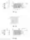 Fig. 07 - Clutch force adjuster mechanism